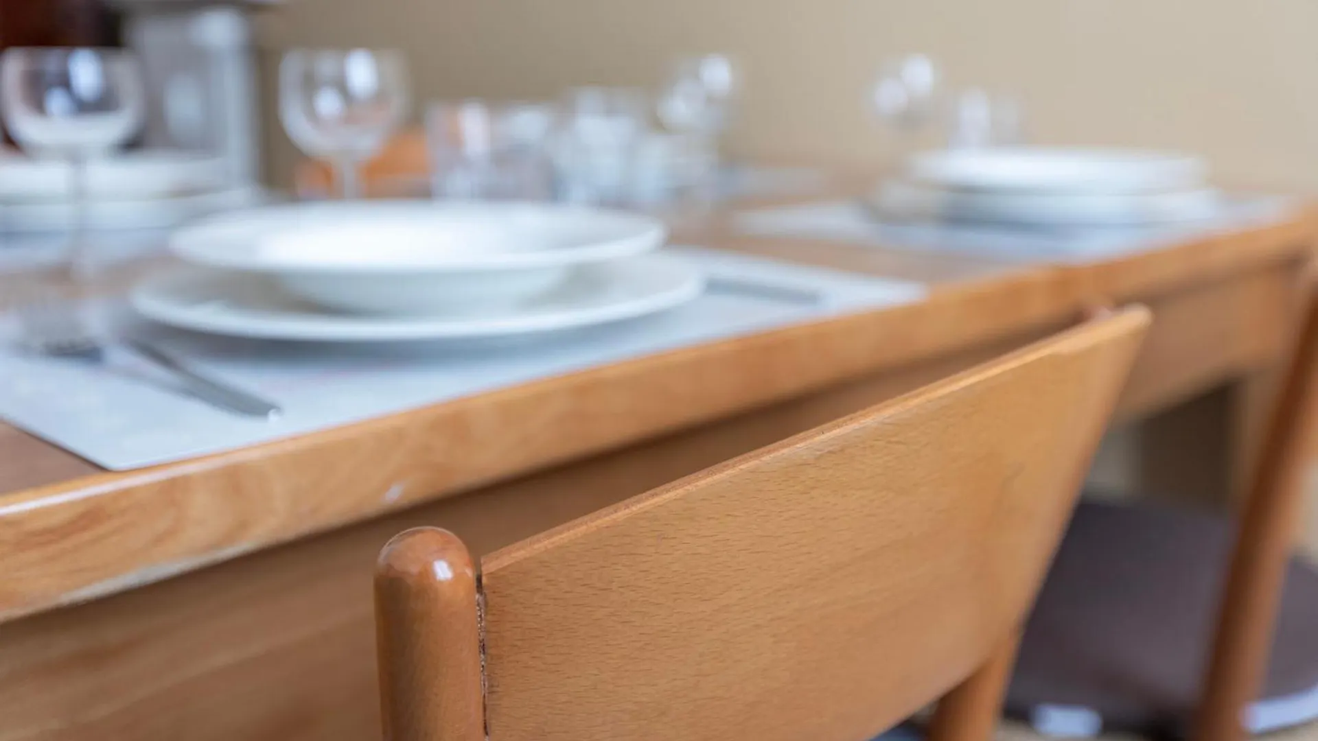 Italianway-Lipari Apartment Milan Italy